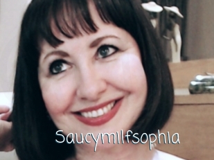 saucymilfsophia Adult o Porn