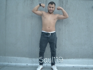 Saul119