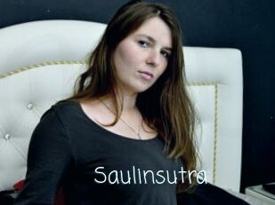 Saulinsutra