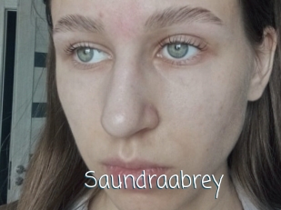 Saundraabrey
