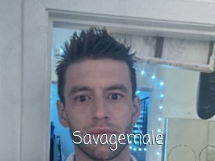 savagemale Adult o Porn