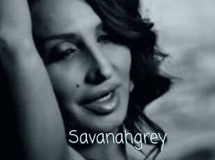 savanahgrey Adult o Porn