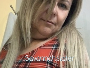 savannahslater Adult o Porn