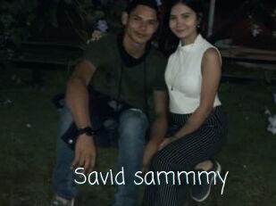 Savid_sammmy