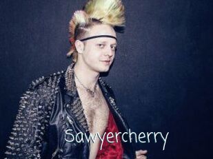 Sawyercherry