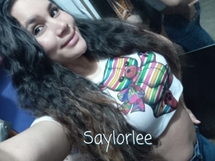 saylorlee Adult o Porn
