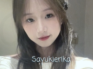 sayukierika Adult o Porn