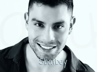 sbatbey Adult o Porn