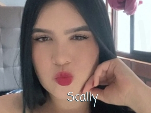 scally Adult o Porn
