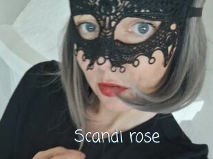 Scandi_rose
