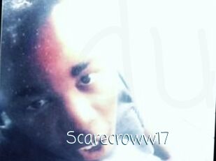 Scarecroww17