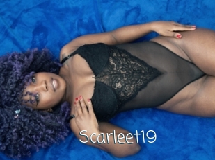 Scarleet19