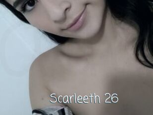 Scarleeth_26