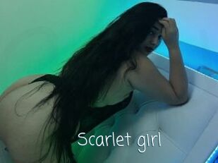Scarlet_girl