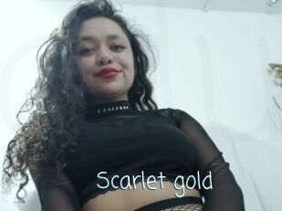 Scarlet_gold