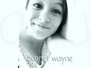 Scarlet_wayne