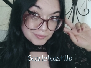 Scarletcastillo