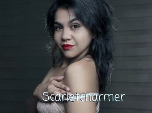 Scarletcharmer