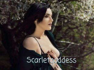 Scarletgoddess