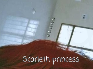 Scarleth_princess