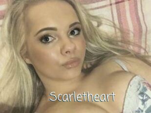 Scarletheart