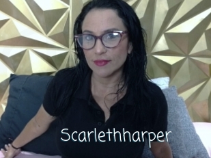 scarlethharper Adult o Porn