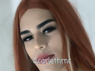 Scarlethmc