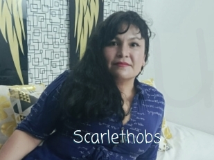 Scarlethobs