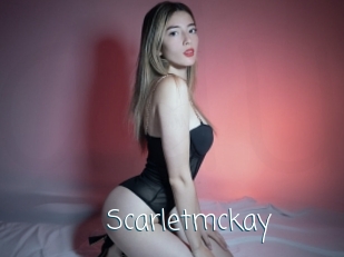 Scarletmckay