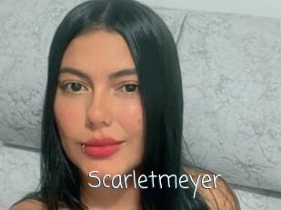 Scarletmeyer