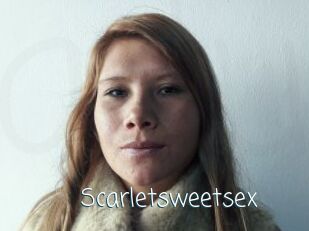 Scarletsweetsex