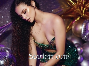 Scarlett_cute