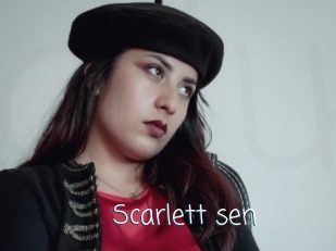 Scarlett_sen