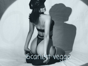 Scarlett_vegga