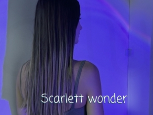 Scarlett_wonder