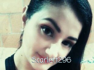 Scarlett296