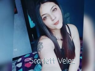 Scarlett_Velez