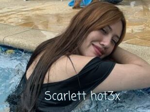 Scarlett_hot3x