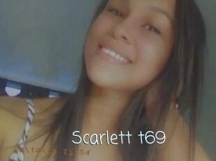 Scarlett_t69