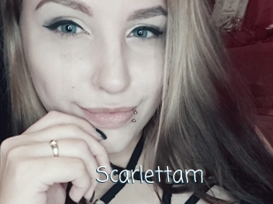 scarlettam Adult o Porn