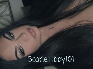 Scarlettbby101