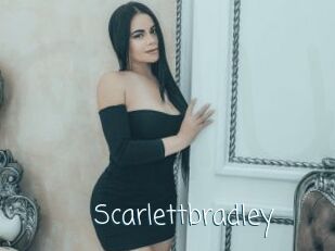 Scarlettbradley