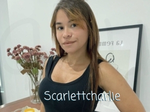 Scarlettcharlie