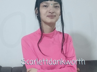 Scarlettdankworth