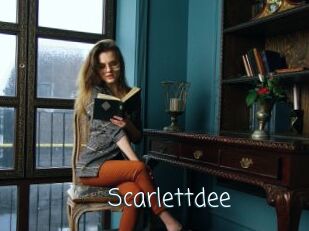 Scarlettdee