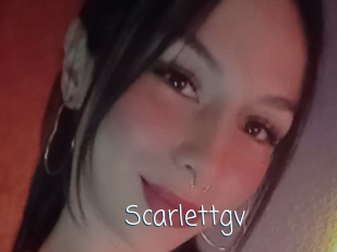 Scarlettgv