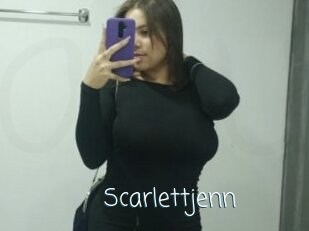 Scarlettjenn