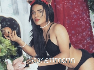 Scarlettmarin