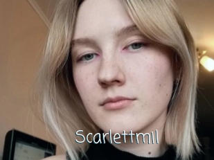 Scarlettmil