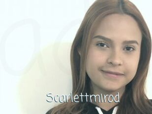 Scarlettmirod